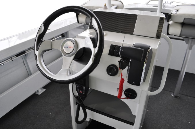 610TerritoryLegend_Internal_2023 (15)